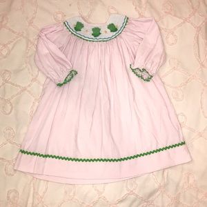 Maxmellata Pink Codouro